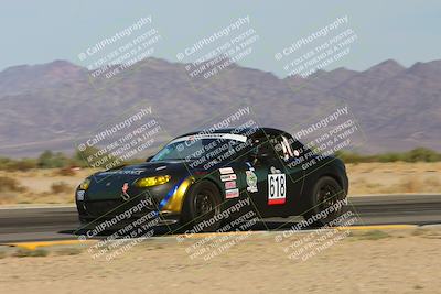 media/Oct-12-2024-Lucky Dog Racing (Sat) [[592b3fc642]]/Stint 3 From (215pm to 335pm)/8-Turn 15 Inside/